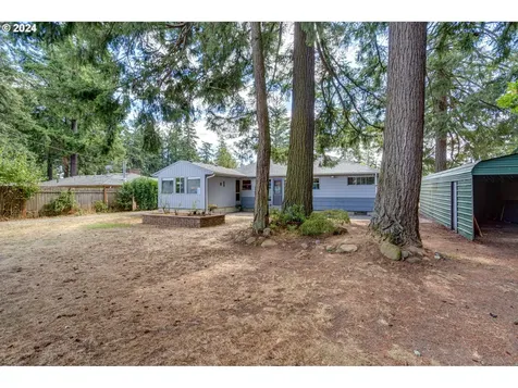 13035 SE Salmon Street Portland OR 97233