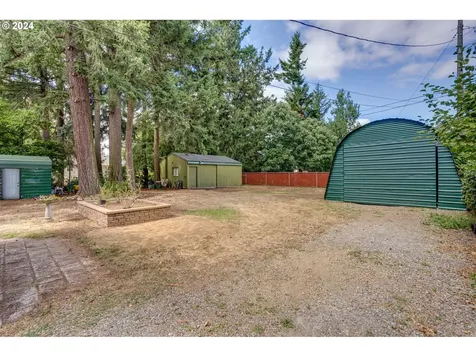 13035 SE Salmon Street Portland OR 97233
