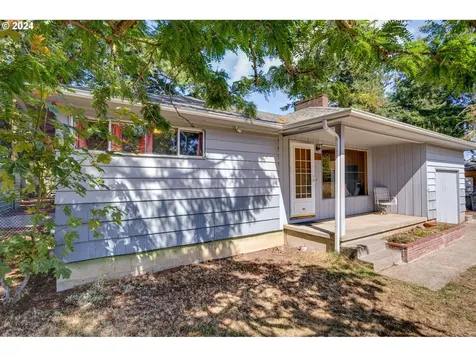 13035 SE Salmon Street Portland OR 97233