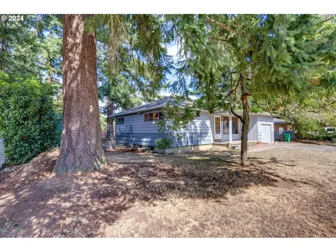 13035 SE Salmon Street Portland OR 97233