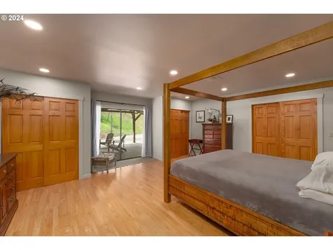1900 Louis Creek Road Myrtle Creek OR 97457