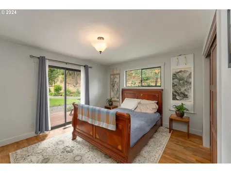 1900 Louis Creek Road Myrtle Creek OR 97457