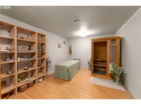 1900 Louis Creek Road Myrtle Creek OR 97457