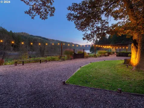 1900 Louis Creek Road Myrtle Creek OR 97457