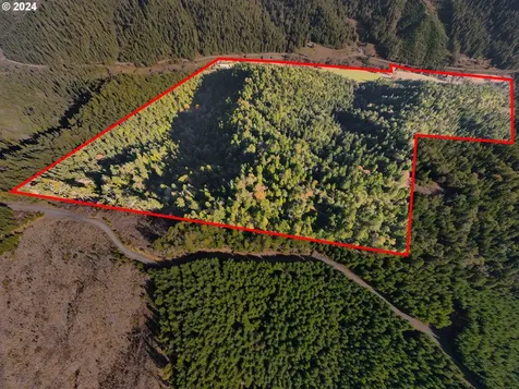 1900 Louis Creek Road Myrtle Creek OR 97457