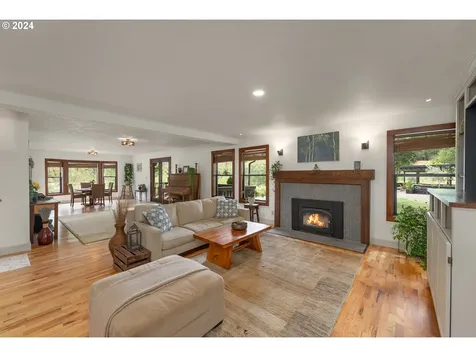 1900 Louis Creek Road Myrtle Creek OR 97457