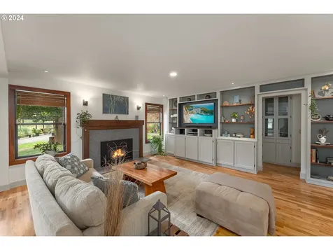 1900 Louis Creek Road Myrtle Creek OR 97457