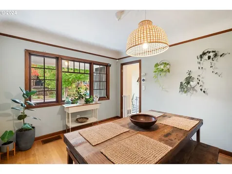 4114 N Colonial Avenue Portland OR 97217