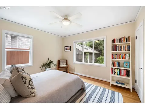 4114 N Colonial Avenue Portland OR 97217