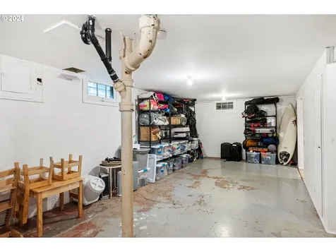 4114 N Colonial Avenue Portland OR 97217