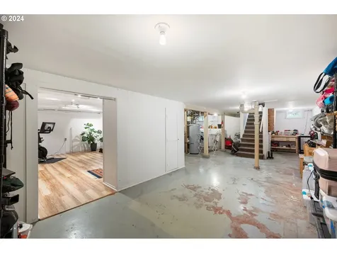 4114 N Colonial Avenue Portland OR 97217