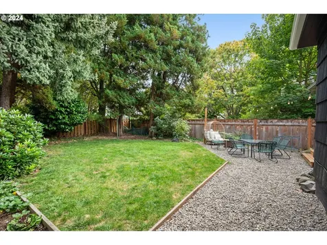 4114 N Colonial Avenue Portland OR 97217