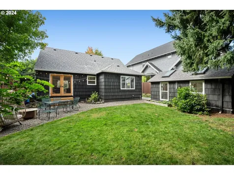 4114 N Colonial Avenue Portland OR 97217