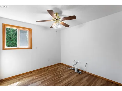 4232 Ne Hayes Street Camas WA 98607