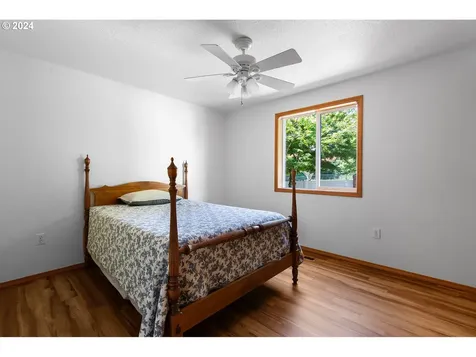 4232 Ne Hayes Street Camas WA 98607