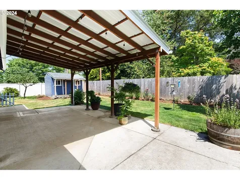 4232 Ne Hayes Street Camas WA 98607