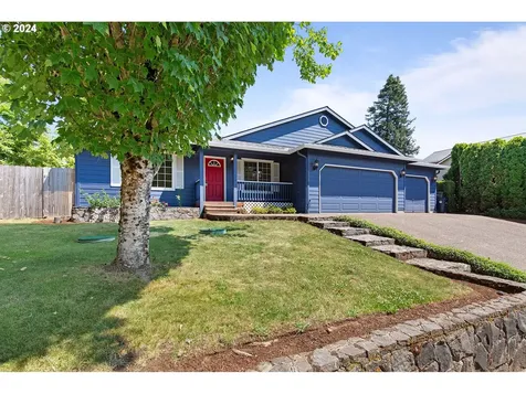 4232 Ne Hayes Street Camas WA 98607