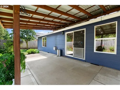 4232 Ne Hayes Street Camas WA 98607