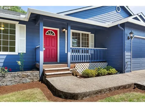 4232 Ne Hayes Street Camas WA 98607