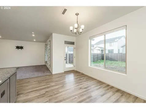 9502 NE 169th Avenue Vancouver WA 98682