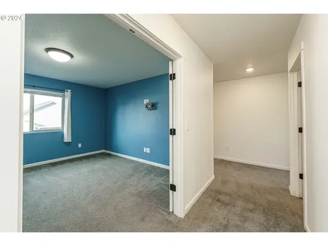 9502 NE 169th Avenue Vancouver WA 98682