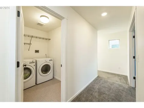 9502 NE 169th Avenue Vancouver WA 98682