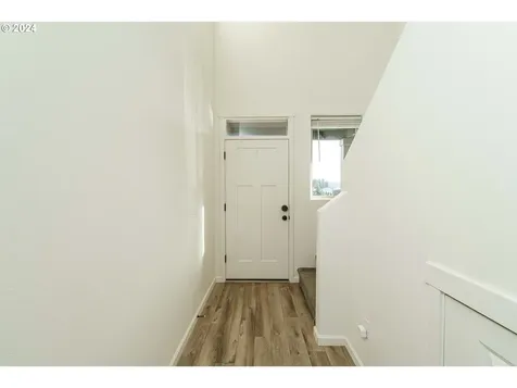 9502 NE 169th Avenue Vancouver WA 98682