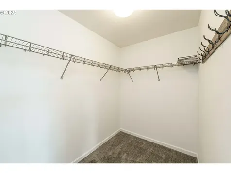 9502 NE 169th Avenue Vancouver WA 98682