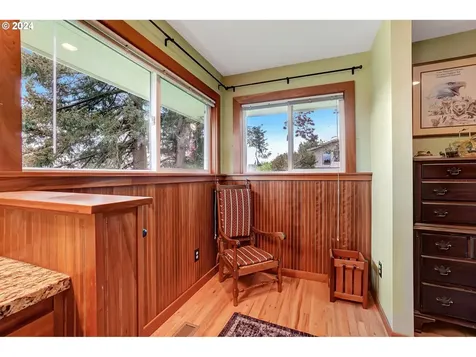 13770 Se Kanne Road Happy Valley OR 97086