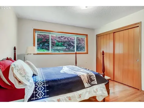 13770 Se Kanne Road Happy Valley OR 97086