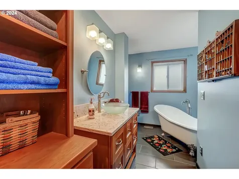 13770 Se Kanne Road Happy Valley OR 97086