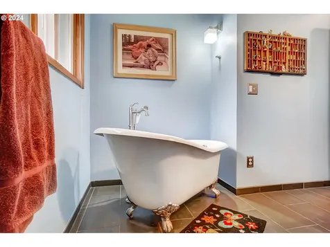 13770 Se Kanne Road Happy Valley OR 97086