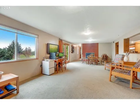 13770 Se Kanne Road Happy Valley OR 97086
