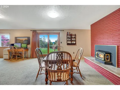 13770 Se Kanne Road Happy Valley OR 97086