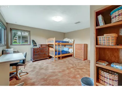 13770 Se Kanne Road Happy Valley OR 97086