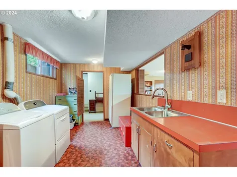 13770 Se Kanne Road Happy Valley OR 97086