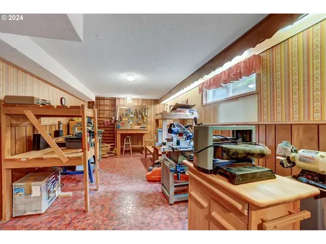 13770 Se Kanne Road Happy Valley OR 97086