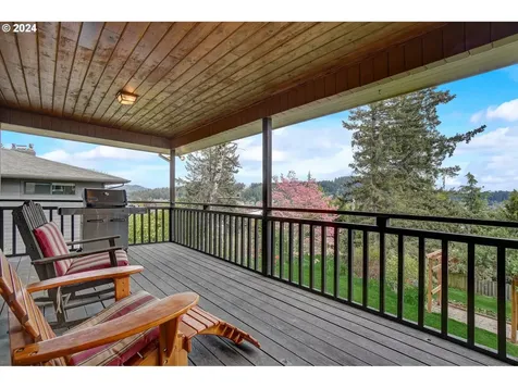 13770 Se Kanne Road Happy Valley OR 97086