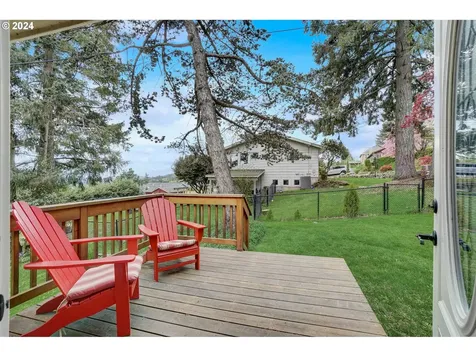 13770 Se Kanne Road Happy Valley OR 97086