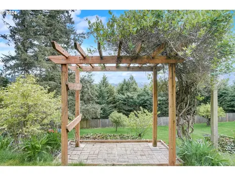 13770 Se Kanne Road Happy Valley OR 97086