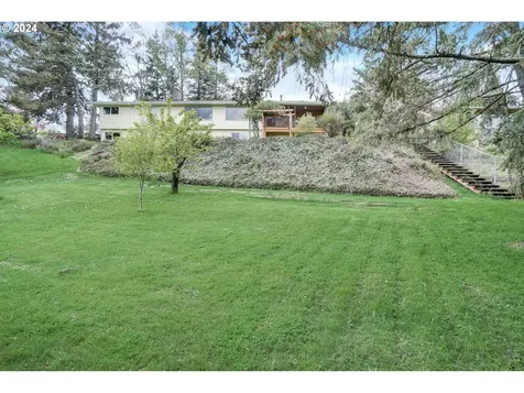 13770 Se Kanne Road Happy Valley OR 97086