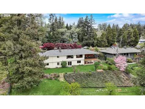 13770 Se Kanne Road Happy Valley OR 97086