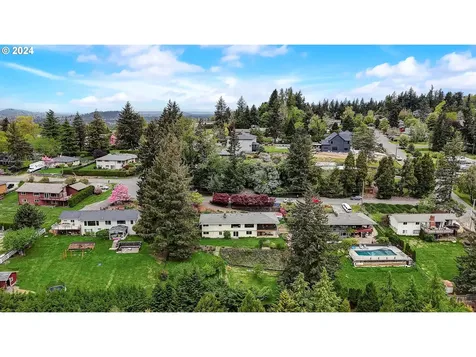 13770 Se Kanne Road Happy Valley OR 97086