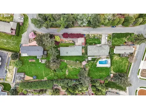 13770 Se Kanne Road Happy Valley OR 97086