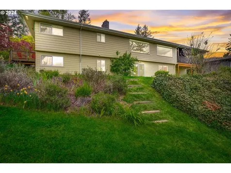 13770 Se Kanne Road Happy Valley OR 97086