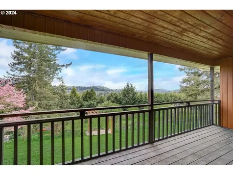 13770 Se Kanne Road Happy Valley OR 97086