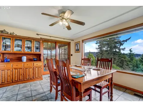 13770 Se Kanne Road Happy Valley OR 97086