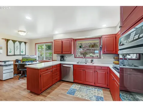 13770 Se Kanne Road Happy Valley OR 97086