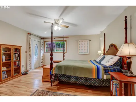 13770 Se Kanne Road Happy Valley OR 97086