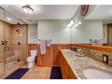 13770 Se Kanne Road Happy Valley OR 97086